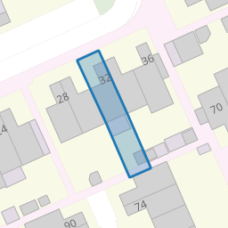 Perceel BSL01-AG-3425