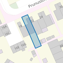 Perceel BSL01-AG-3429