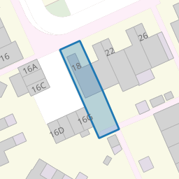 Perceel BSL01-AG-3430