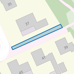 Perceel BSL01-AG-3431