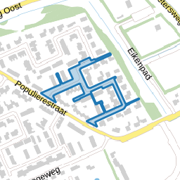 Perceel BSL01-AG-3432
