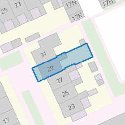 Perceel BSL01-AG-3433