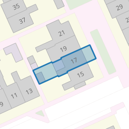 Perceel BSL01-AG-3436