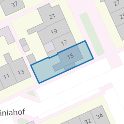 Perceel BSL01-AG-3437