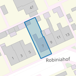 Perceel BSL01-AG-3439