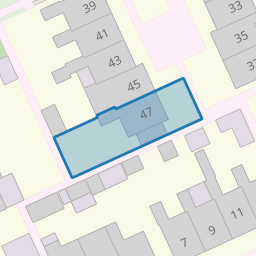 Perceel BSL01-AG-3441