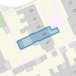 Perceel BSL01-AG-3442