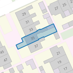 Perceel BSL01-AG-3443