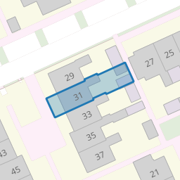 Perceel BSL01-AG-3445