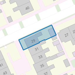 Perceel BSL01-AG-3446