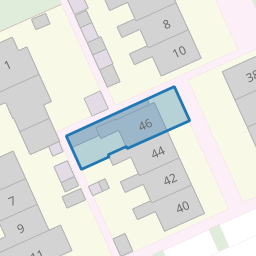 Perceel BSL01-AG-3449