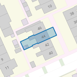 Perceel BSL01-AG-3450