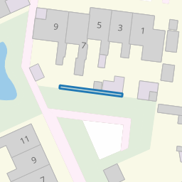 Perceel BSL01-AG-3456