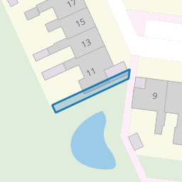 Perceel BSL01-AG-3457