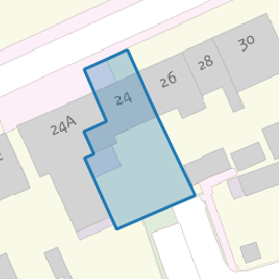 Perceel BSL01-AG-3460