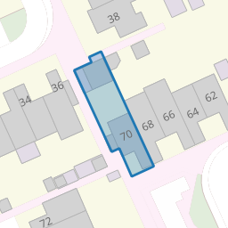 Perceel BSL01-AG-3462