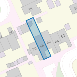 Perceel BSL01-AG-3463