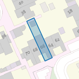 Perceel BSL01-AG-3464