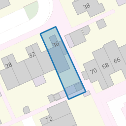 Perceel BSL01-AG-3466