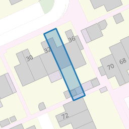 Perceel BSL01-AG-3467