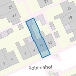 Perceel BSL01-AG-3469