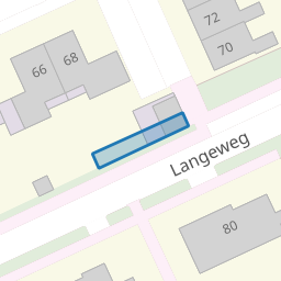 Perceel BSL01-AG-3473