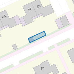 Perceel BSL01-AG-3474