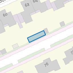 Perceel BSL01-AG-3476