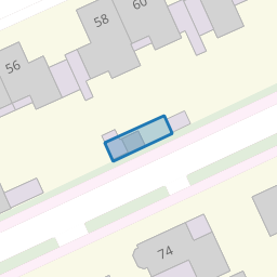 Perceel BSL01-AG-3478