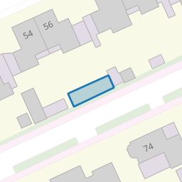 Perceel BSL01-AG-3479