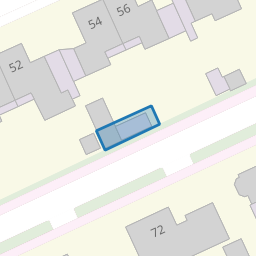 Perceel BSL01-AG-3480