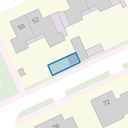 Perceel BSL01-AG-3481