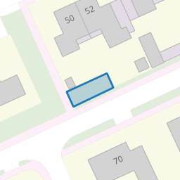 Perceel BSL01-AG-3482