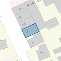 Perceel BSL01-AG-3484