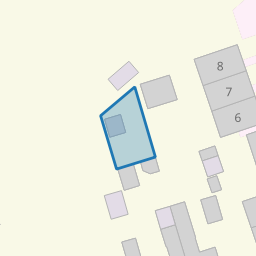 Perceel BSL01-AG-3487