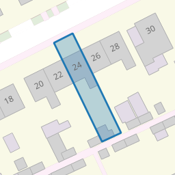 Perceel BSL01-AG-3490