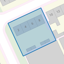 Perceel BSL01-AG-3496