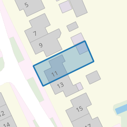 Perceel BSL01-AG-3498