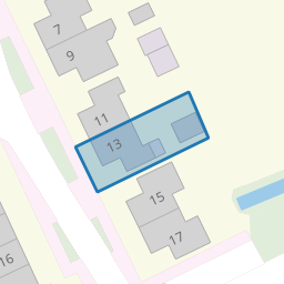 Perceel BSL01-AG-3499