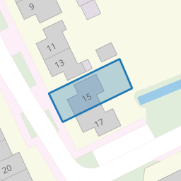 Perceel BSL01-AG-3500