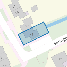 Perceel BSL01-AG-3501