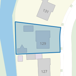 Perceel BSL01-AG-3505