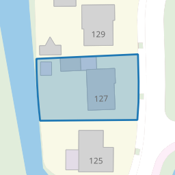 Perceel BSL01-AG-3506