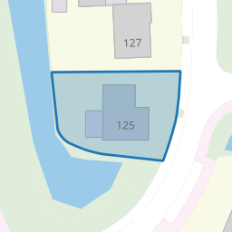 Perceel BSL01-AG-3507