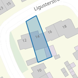 Perceel BSL01-AG-3512