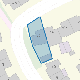 Perceel BSL01-AG-3513