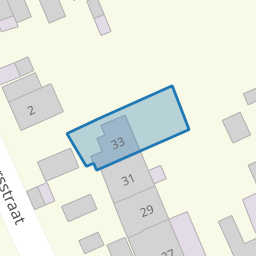 Perceel BSL01-AG-3522