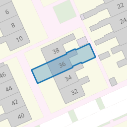 Perceel BSL01-AG-3523