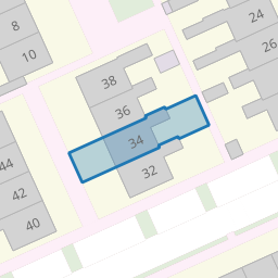 Perceel BSL01-AG-3524