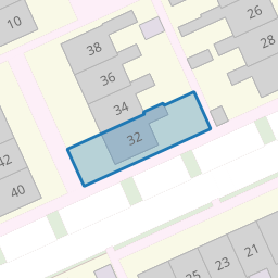 Perceel BSL01-AG-3525